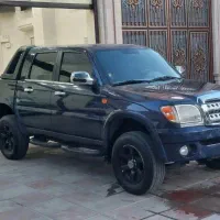 کاپرا مدل90سالم