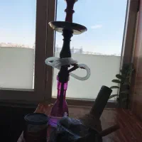 دوقلیان|کلکسیون و سرگرمی|هشتگرد, شهرک ایران خودرو|دیوار