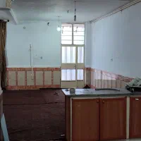 ویلایی-دوطبقه-فاز-دو-رمضان