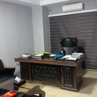 فروش واحد۶۰ متری /سند عرصه و اعیان|فروش آپارتمان|خرم‌آباد (تنکابن), |دیوار