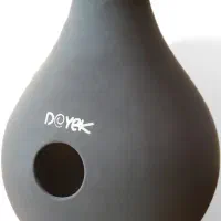 ساز کوزه برند مطرح