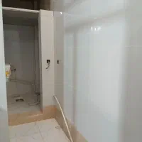 کاشی کاری وسرامیک کاری|خدمات پیشه و مهارت|ساوه, |دیوار