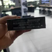 S25ultra samsung|موبایل|تهران, آسمان|دیوار