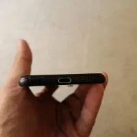 موبایل هوآوی Nova 3e|موبایل|کرج, گوهردشت|دیوار