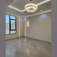 نظافت منزل راهپله و پارکینگ