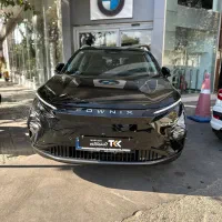 ثبت نام fx ev مدل1405