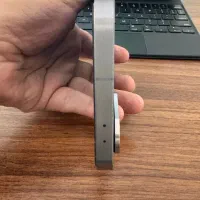 سامسونگ A56 5G در حد آکبند با گارانتی شرکتی
