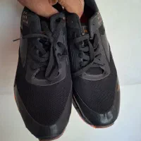 کفش خارجی اسپرت|کیف، کفش، کمربند|مشهد, شهید بصیر|دیوار