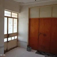 منزل-مسکونی-در-منیوحی