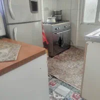 آپارتمان ۵۰ متری