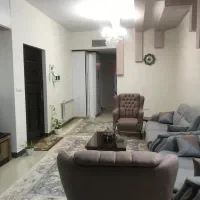 75-متر-اکازیون-مجیدیه-جنوبی