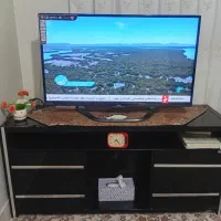 میز تلویزیون