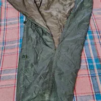 لاستیک ۱۵پاترول چراغ قوه دوربین شکاری.ک.ی.سه خ.واب|قطعات یدکی و لوازم جانبی|فسا, |دیوار