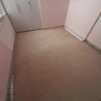 موکت