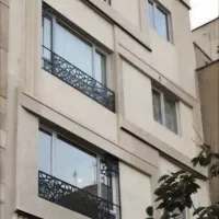 آپارتمان فول امکانات/نوساز/دسترسی فوق العاده