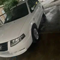 سورن پلاس ef7 1403