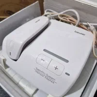 لیزر بیوررخارجی اصل|آرایشی، بهداشتی، درمانی|مشهد, دوست آباد|دیوار