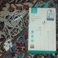 هندزفری type-c مناسب گوشی‌های غیر سامسونگ