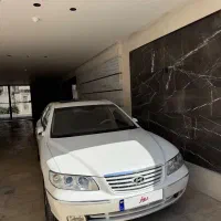 ازرا ۲۰۰۸ بدون رنگ