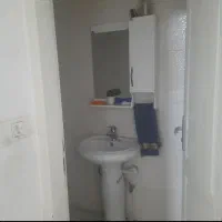 فروش یه خوابه ۷۵متری مسکن مهرلپویی|فروش آپارتمان|زرقان, |دیوار