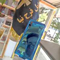 11TPro C65 13C 9T mi3 HonorX7 Y70|موبایل|نیشابور, امام خمینی|دیوار