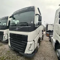 منشی انبار باربری