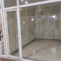 مغازه حاجی ویسی پلاک ۱۱۸