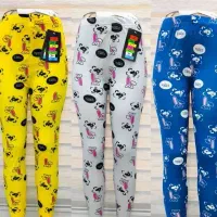 شلوار گیاهی|لباس|تهران, بازار|دیوار