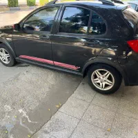 کوییک R مدل ۱۴۰۱|خودرو سواری و وانت|بندرعباس, |دیوار