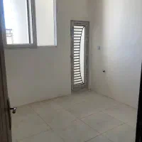 آپارتمان ۹۰ متری دو خواب با پارکینگ و آسانسور|فروش آپارتمان|مشهد, نکاح|دیوار