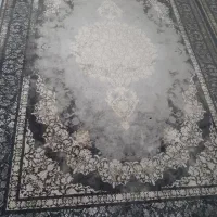 فرش ۱۲۰۰ شانه جدید|فرش|تهران, شهرک امام خمینی|دیوار
