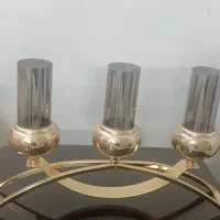 شمعدان ترک|صنایع دستی و سایر لوازم تزئینی|تهران, افسریه شمالی|دیوار