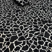 پتوی دونفره  مناسب جهیزیه