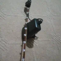 شب خواب اداپتوردی