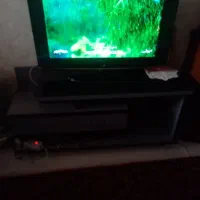 تلوزیون سامسنگ اصل