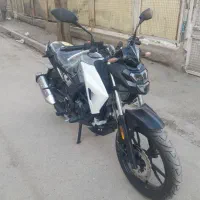 موتور NA180