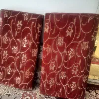 پشتی