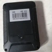 ردیاب اتومبیل|قطعات یدکی و لوازم جانبی|شیراز, محمدیه|دیوار