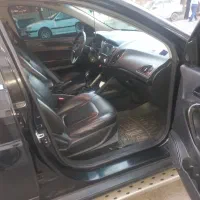 جک اس۵ مدل ۹۴|خودرو سواری و وانت|اراک, |دیوار