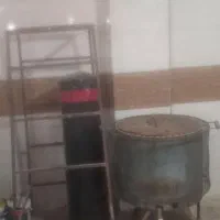 فروش  فوری