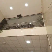 فروش مغازه ۶۴ متری فعال بر بلوار یاوران غربی