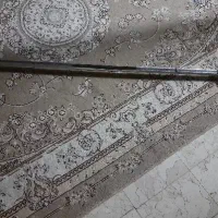 هالتر خارجی مکس ول|تجهیزات ورزشی|تهران, سید خندان (جلفا)|دیوار