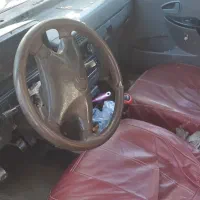 فروش پراید|خودرو سواری و وانت|سراوان, |دیوار