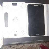 تبلت ایسوز|تبلت|شهرضا, |دیوار