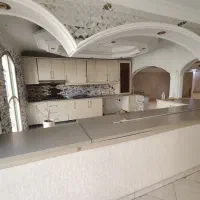 روسری کابینت