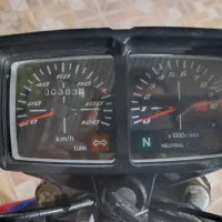 موتور سیکلت