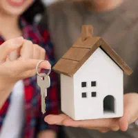 ۱۶۰ متر/ دوبلکس مجلل/ فاطمیه