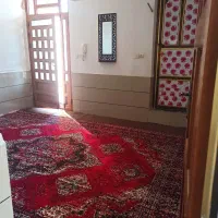 اجاره روزانه منزل بندر دیلم|اجارهٔ کوتاه‌مدت آپارتمان و سوئیت|دیلم, |دیوار