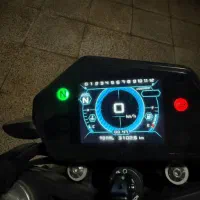 بنلی۳۰۰|موتورسیکلت|گرمدره, |دیوار