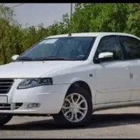 حواله سورن پلاس